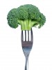 Le brocoli pourrait être excellent pour protéger les articulations
